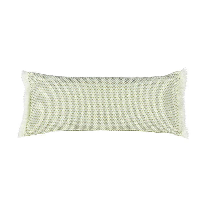 Fermob - Evasion Outdoorkissen 35 x 70 cm, panama