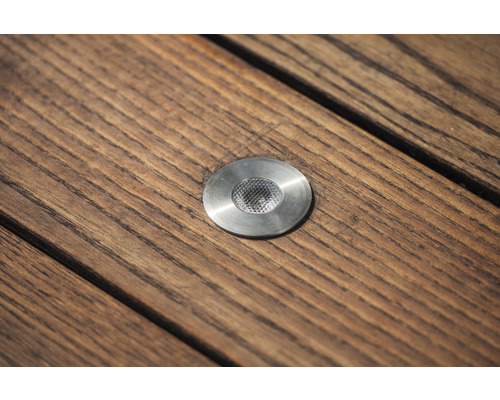 Decklight SMART LIGHT, 1W