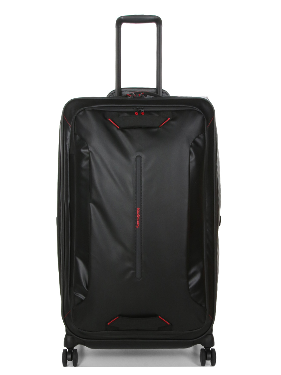 Valise Samsonite Ecodiver 79 cm