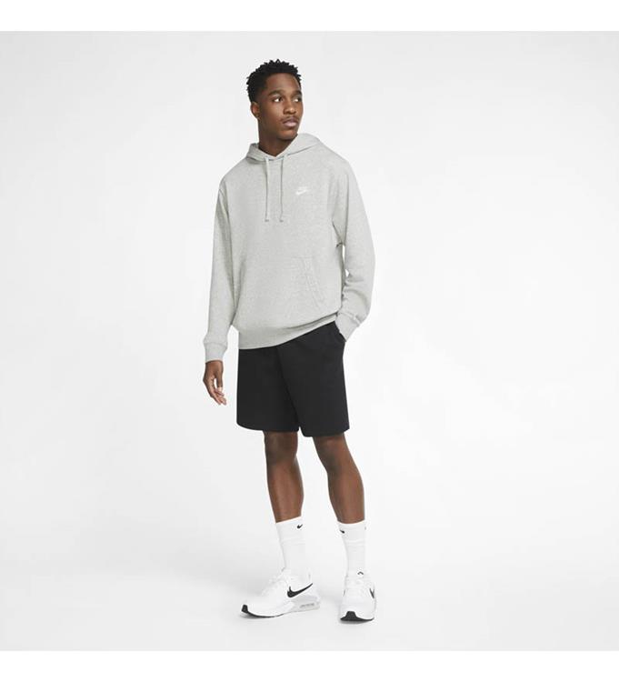 Nike Men Sportswear Tech Fleece Short