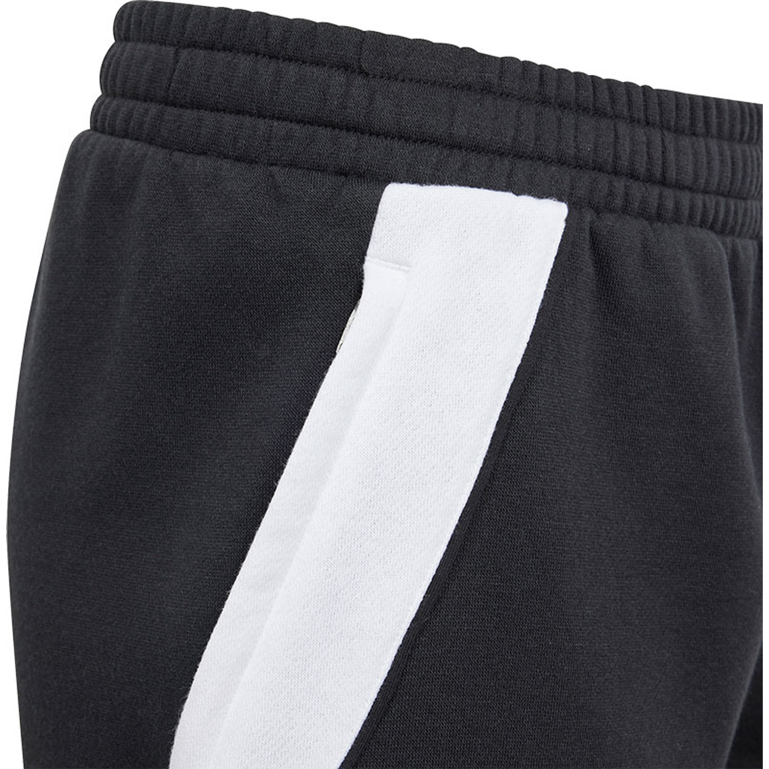 adidas Tiro 24 Sweat Zomerset Kids