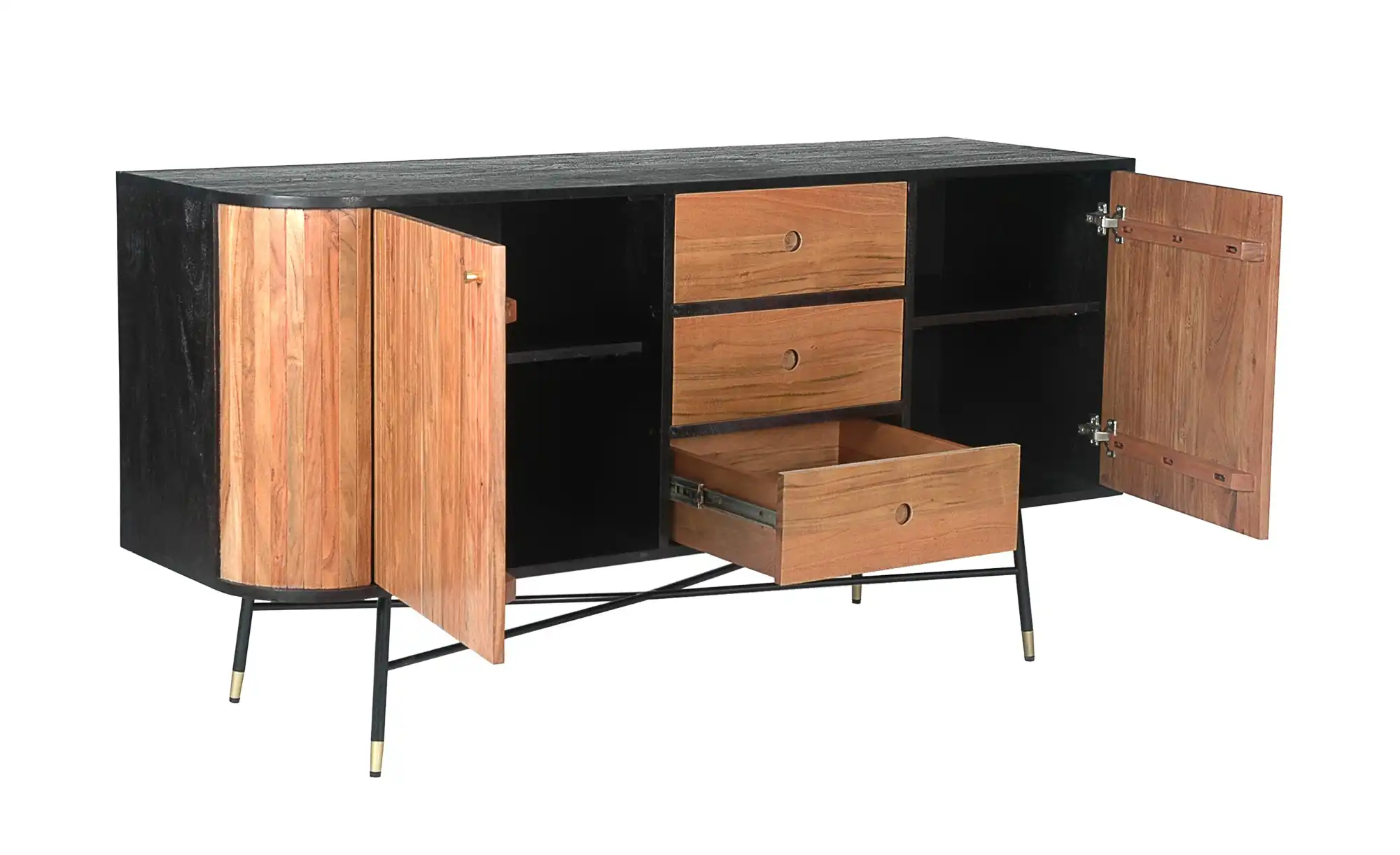 Sideboard Beatle