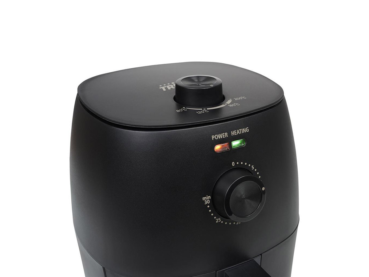 Tristar FR-9014 mini Airfryer