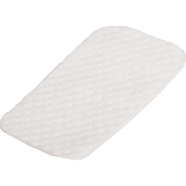 Protège-slips pour slip Jolly