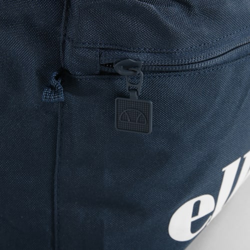 Lot Sac A Dos Et Trousse Rolby SAAY0591 Bleu Marine