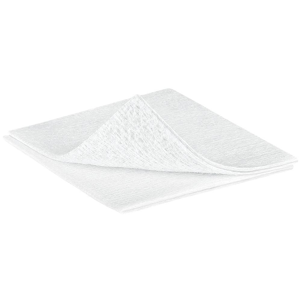 Medicomp® Extra Kompressen unsteril 5 cm x 5 cm