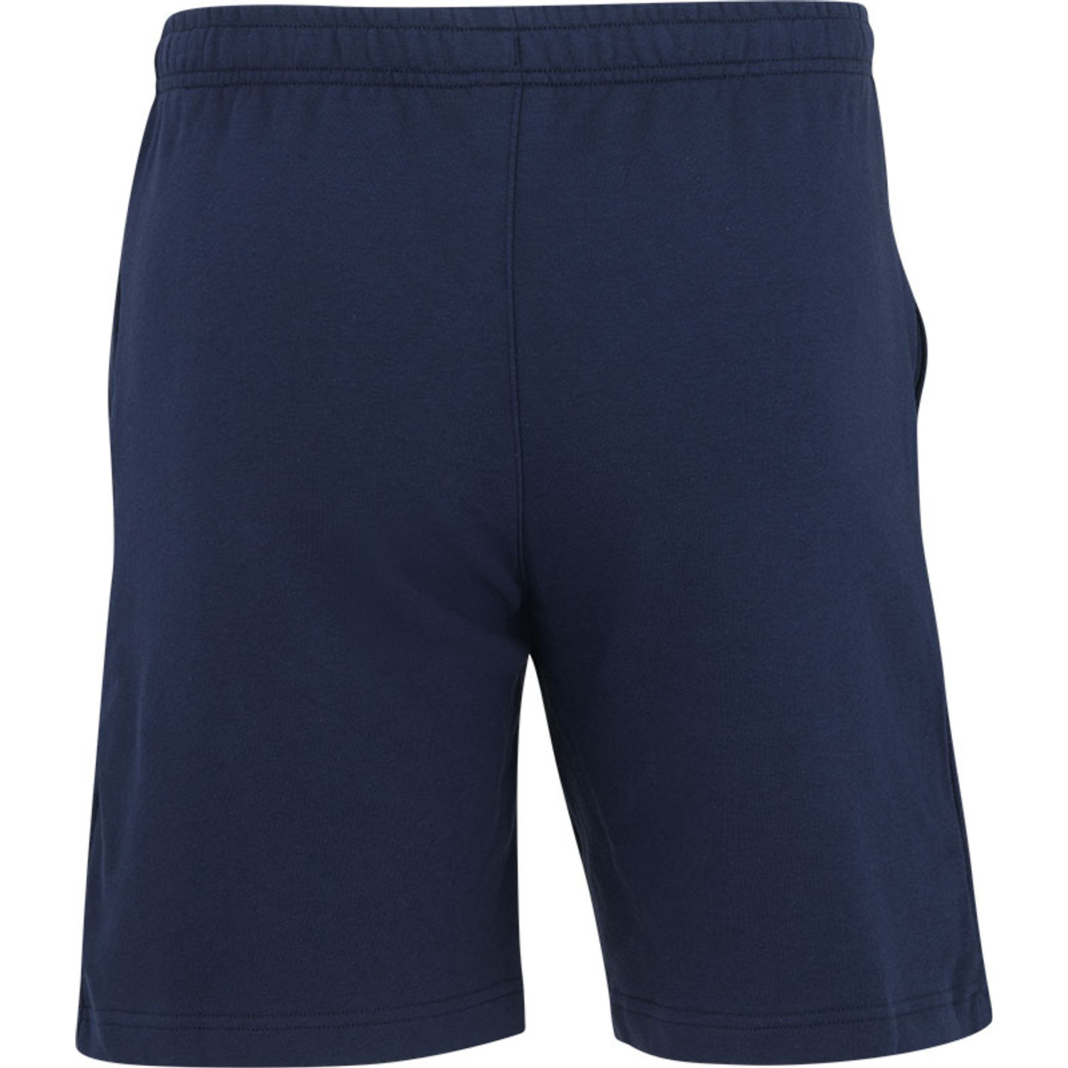 Nike Team Short