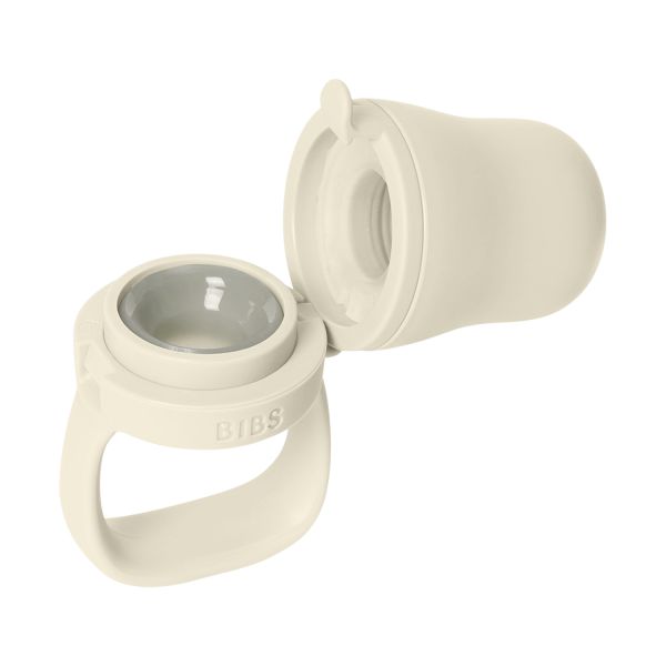 BIBS Food Feeder