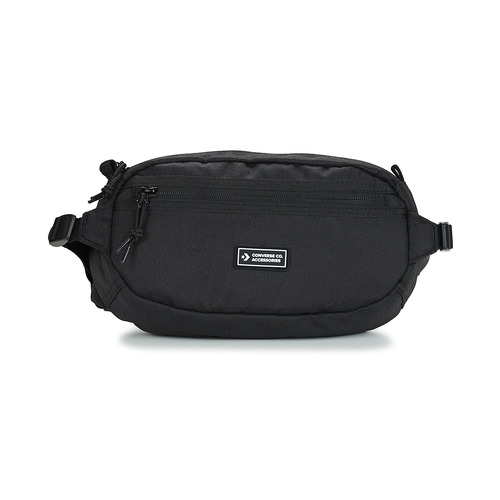 Converse - Transition Sling Negro