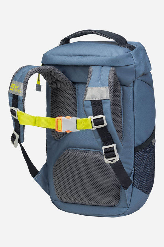 Jack Wolfskin Jack Wolfskin Waldspieler 16 Rugzak Junior