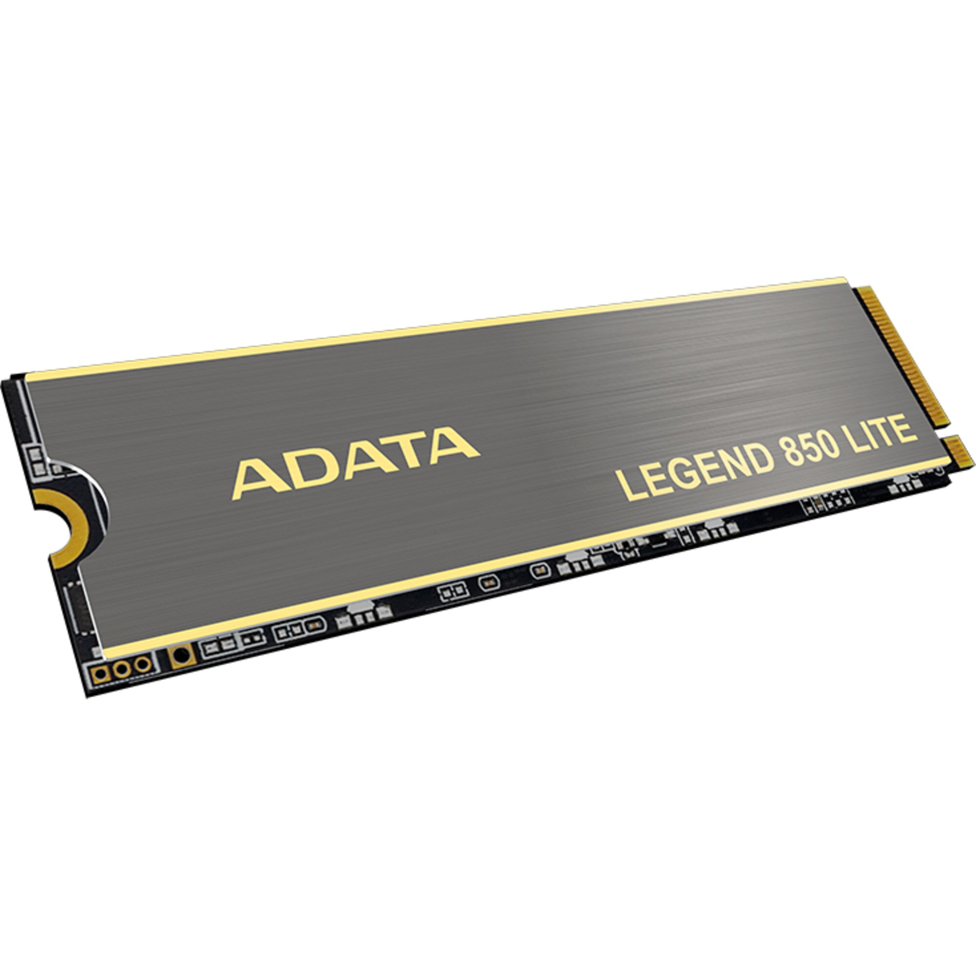 ADATA SSD LEGEND 850 LITE 1 TB
