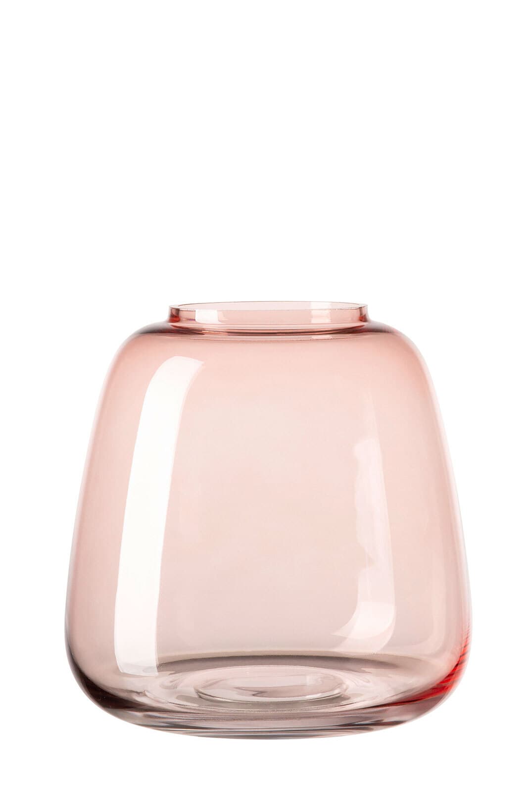 Fink Vase SUNDAY 19 cm