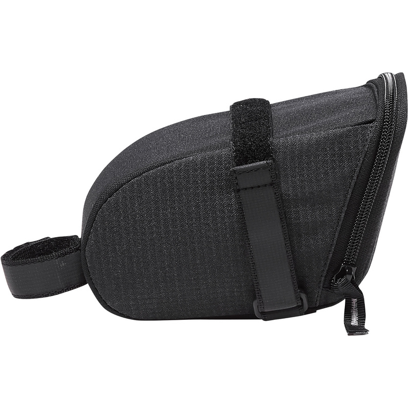 Vaude Race Light XL Luminum Fahrradtasche