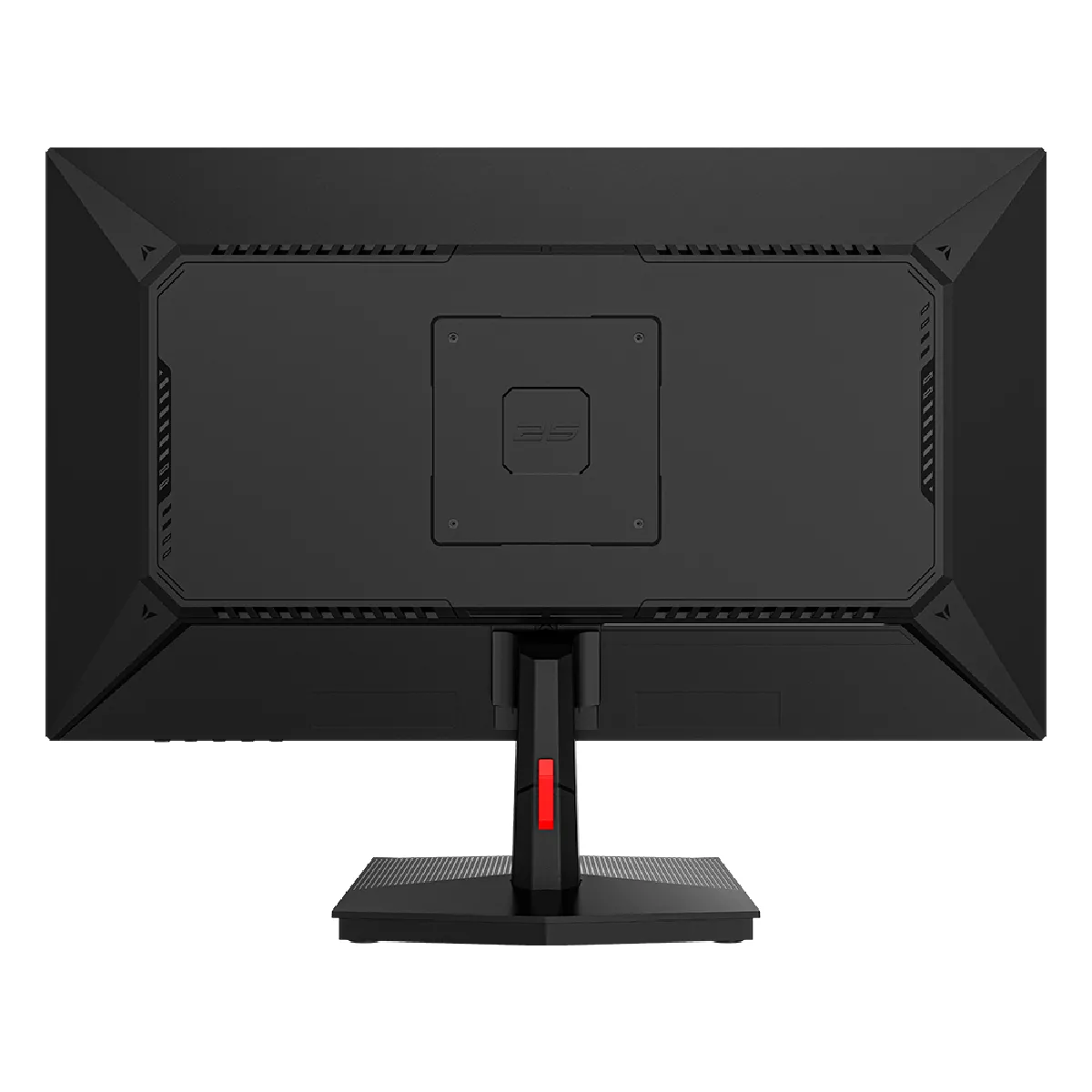 Titan Army P2510H