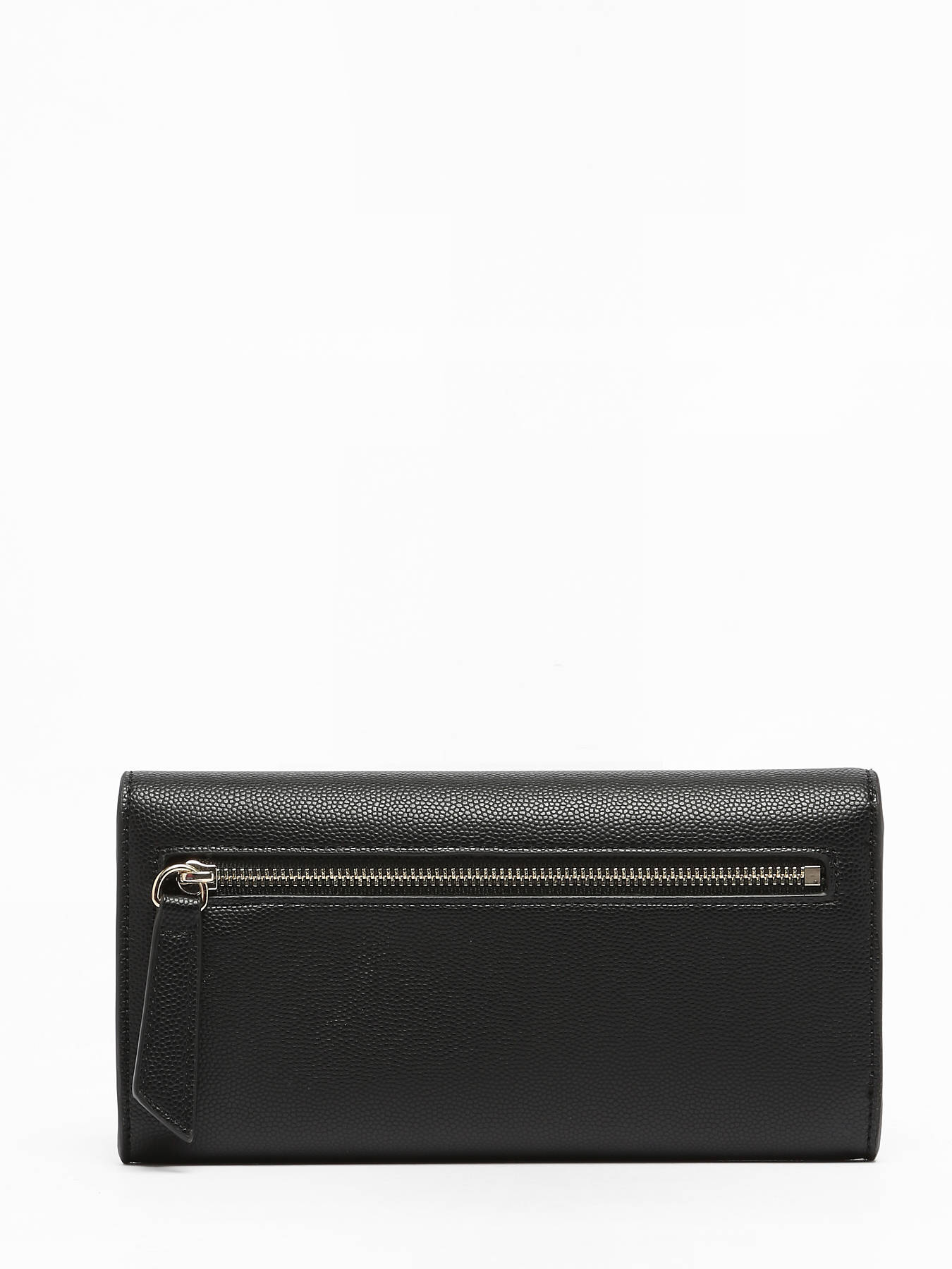 Portefeuille TOMMY HILFIGER