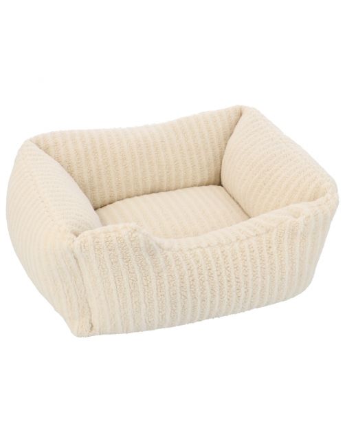 Adori Hondenmand Misore Wit - Hondenmand