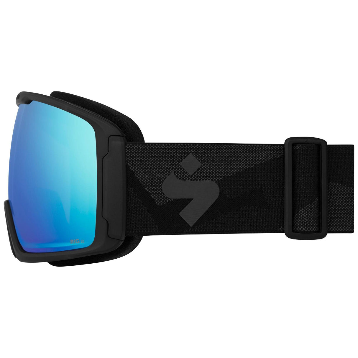 Sweet Protection<br>Clockwork RIG Reflect