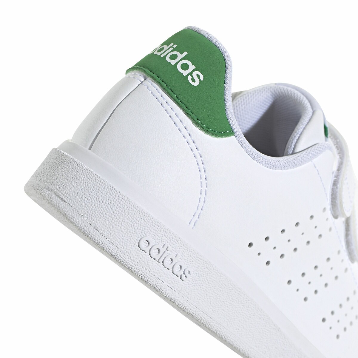 ADIDAS ROUPAS ESPORTIVAS<br>Tênis Advantage Base 2.0