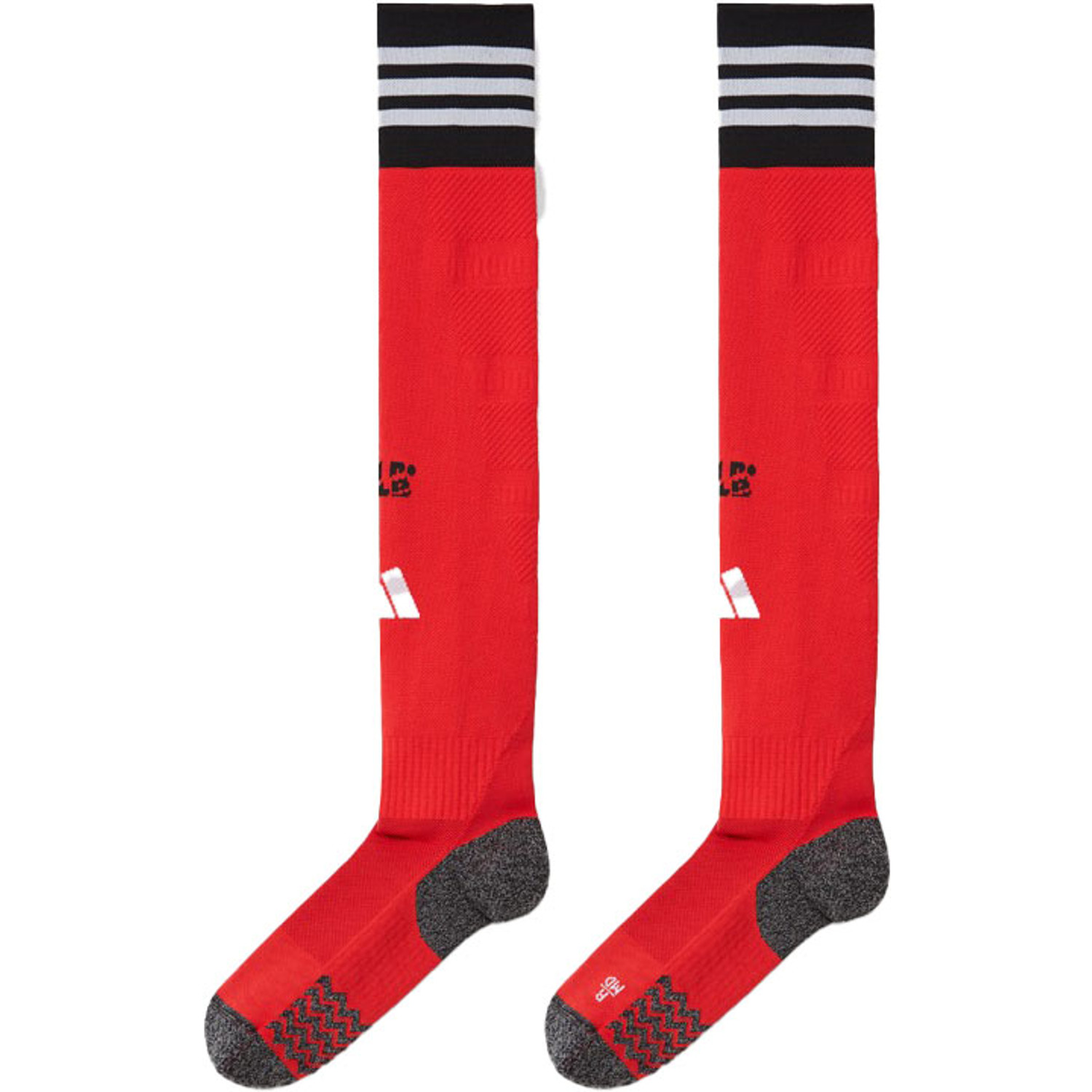 adidas SL Benfica Thuis Tenue Kids 2025/2026