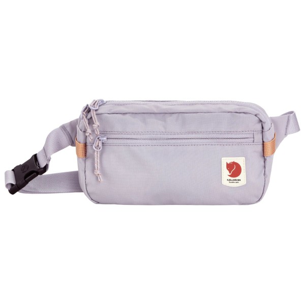 Fjällräven - High Coast Hip Pack - Sac banane