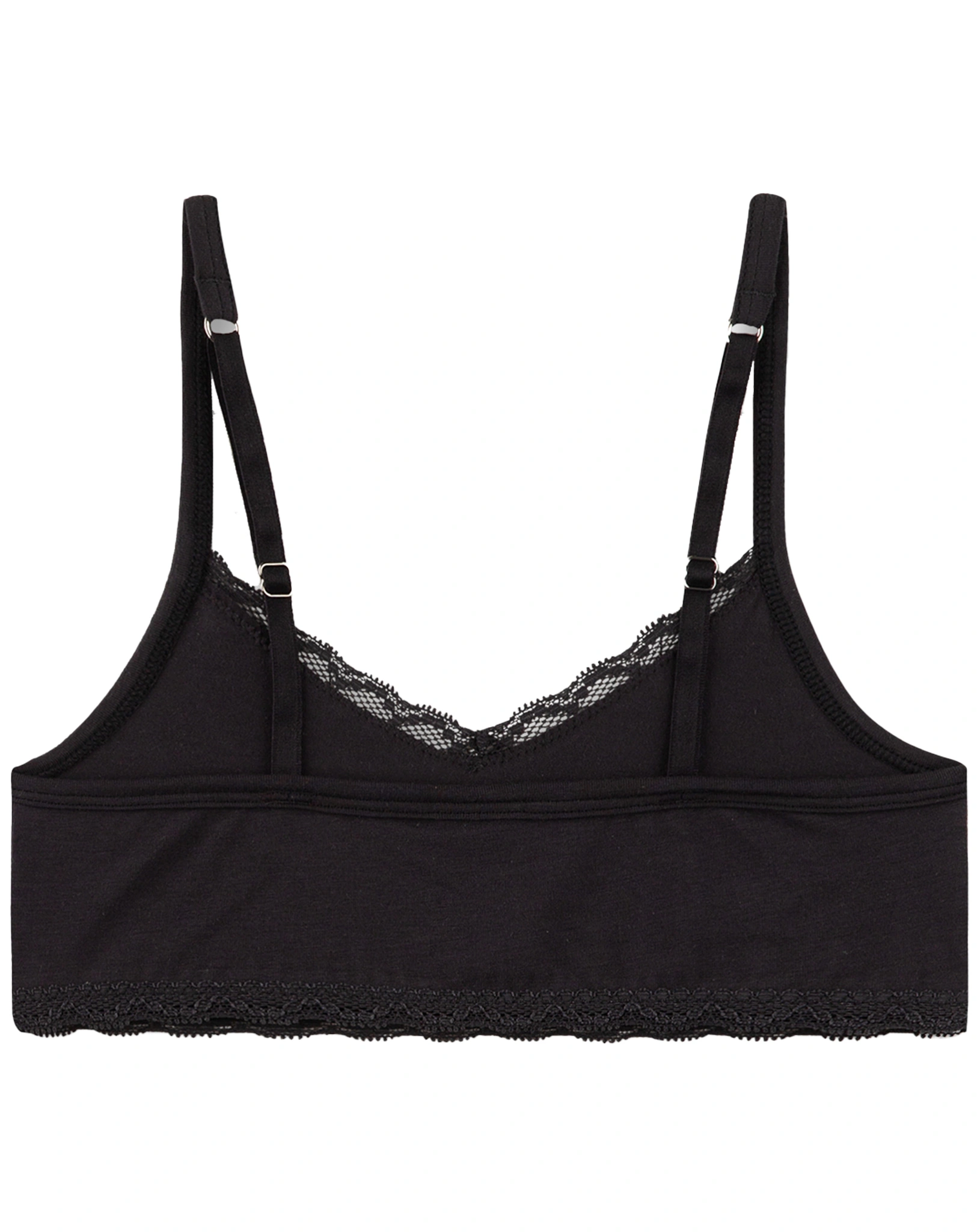 Bustier UNI in phantom