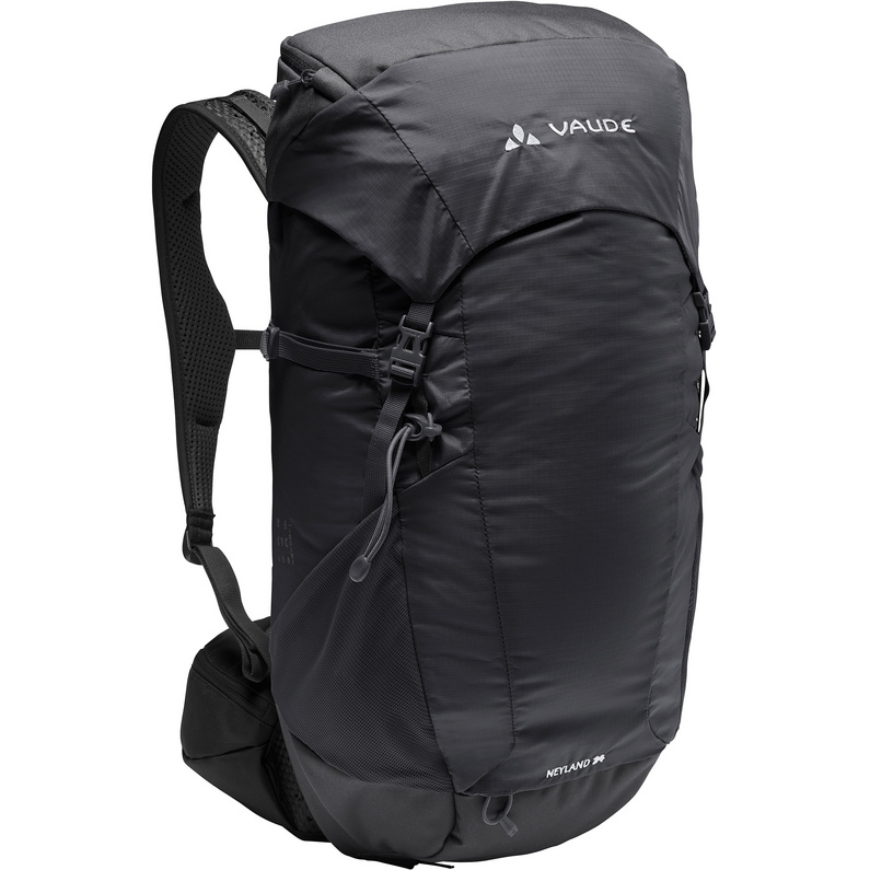 Vaude Neyland 24 Rucksack