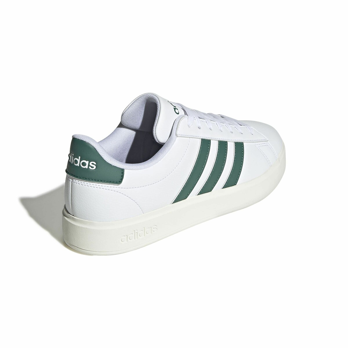 ADIDAS ROUPAS ESPORTIVAS<br>Tênis Grand Court