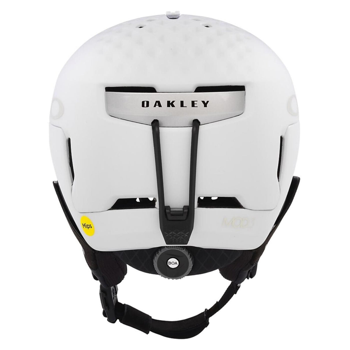 Oakley<br>MOD3