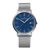 Maurice Lacroix Eliros Date 25th Anniversary Herrenuhr