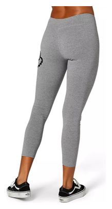 Legging Femme Fox Boundary Gris
