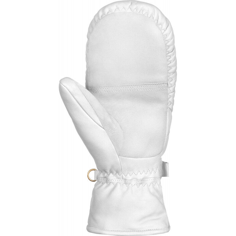Perla Mitten - Gants ski femme