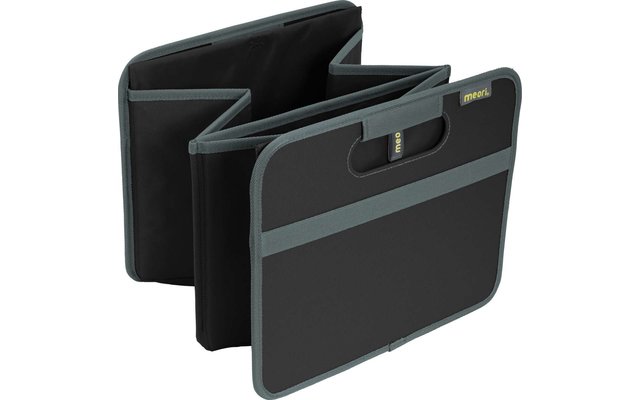 Meori Faltbox Classic Large 30 Liter