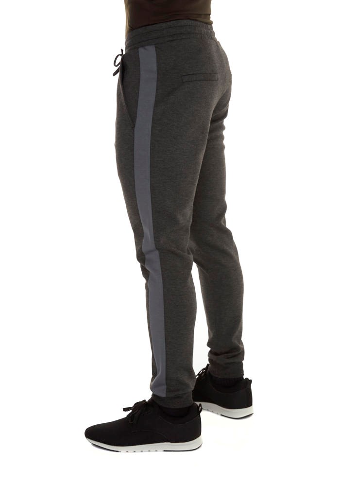 Stormberg Viknadal resirkulert joggers