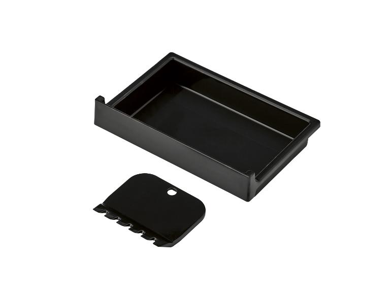 Paninigrill