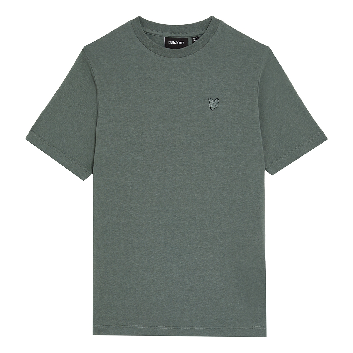 Jongens Blouse OSJNEWKODYL