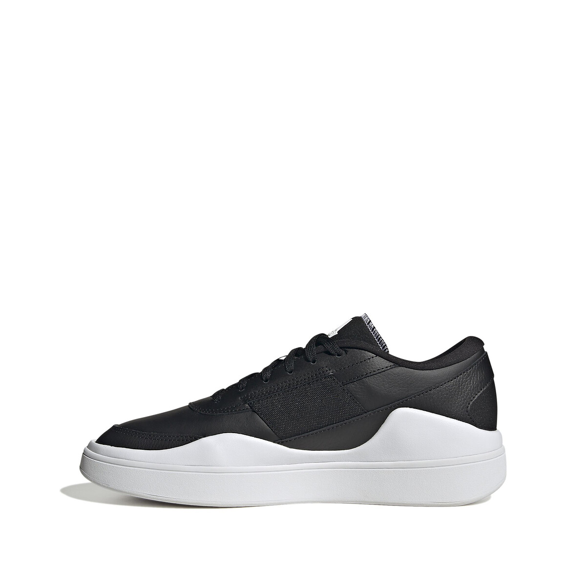 ADIDAS ROUPAS ESPORTIVAS<br>Tênis Osade