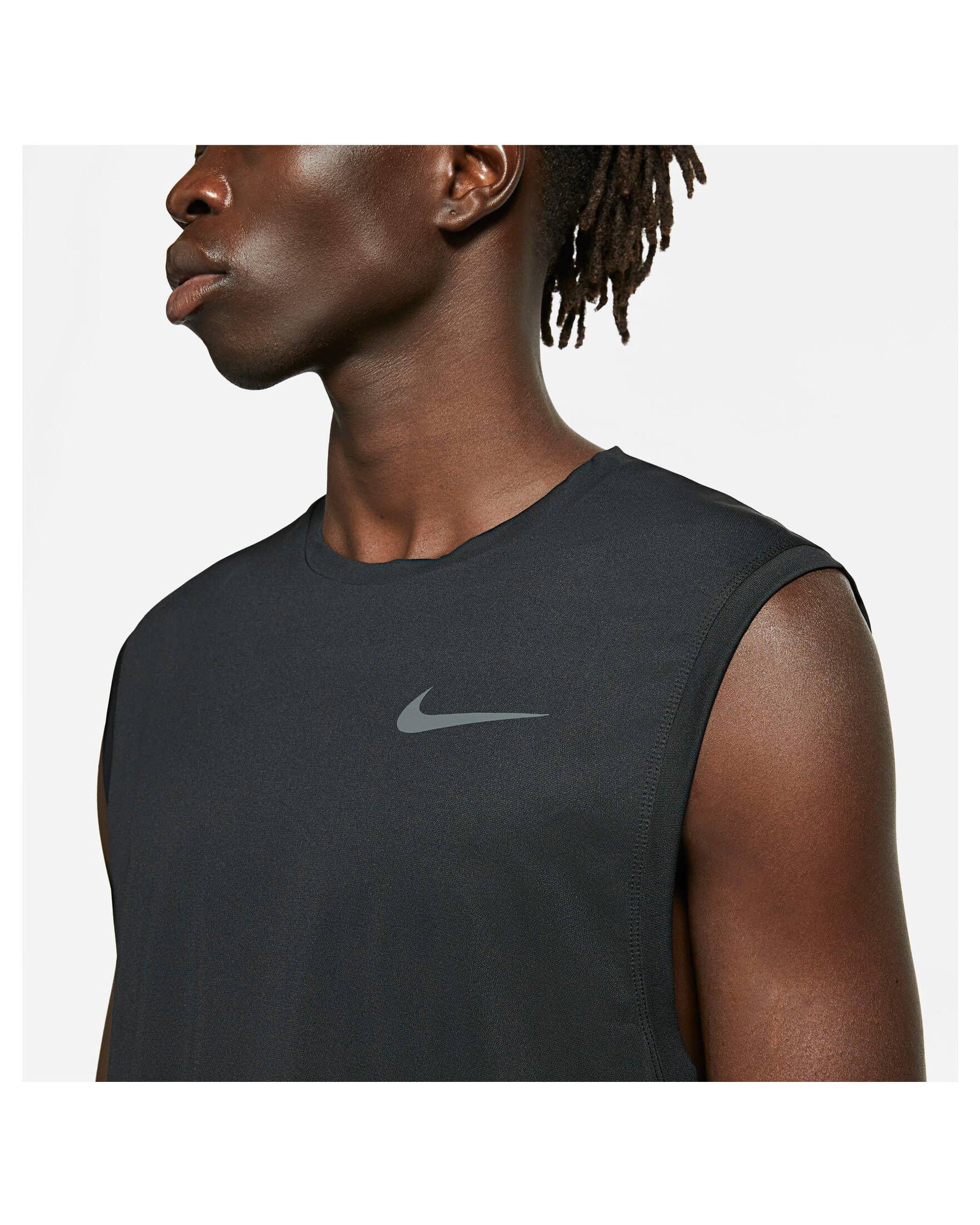 Nike| Herren Tanktop NIKE PRO DRI-FIT MENS TANK