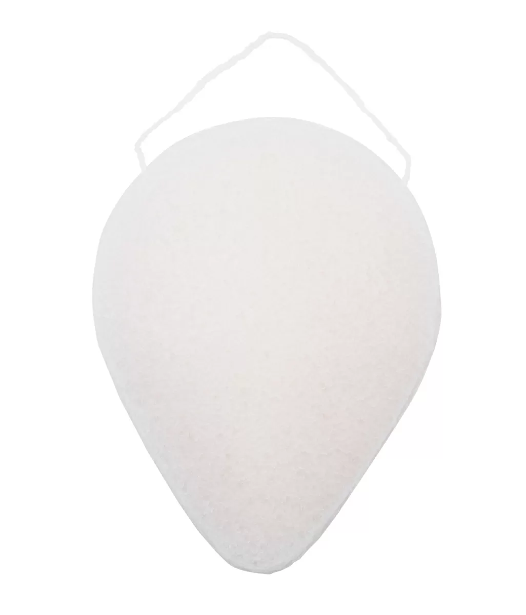 So Eco Konjac Sponge