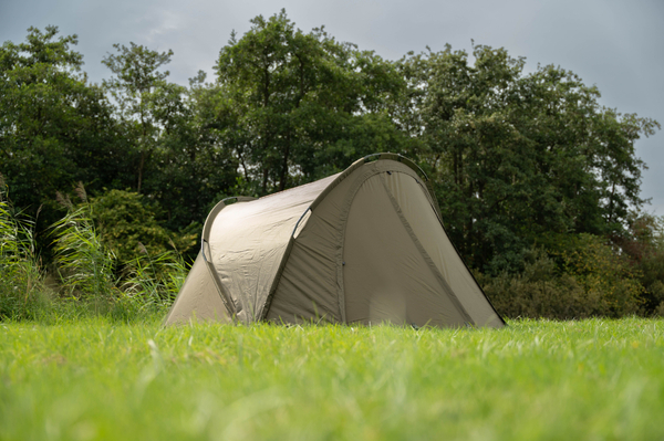 Ultimate Adventure Nightstar Bivvy 2 Man