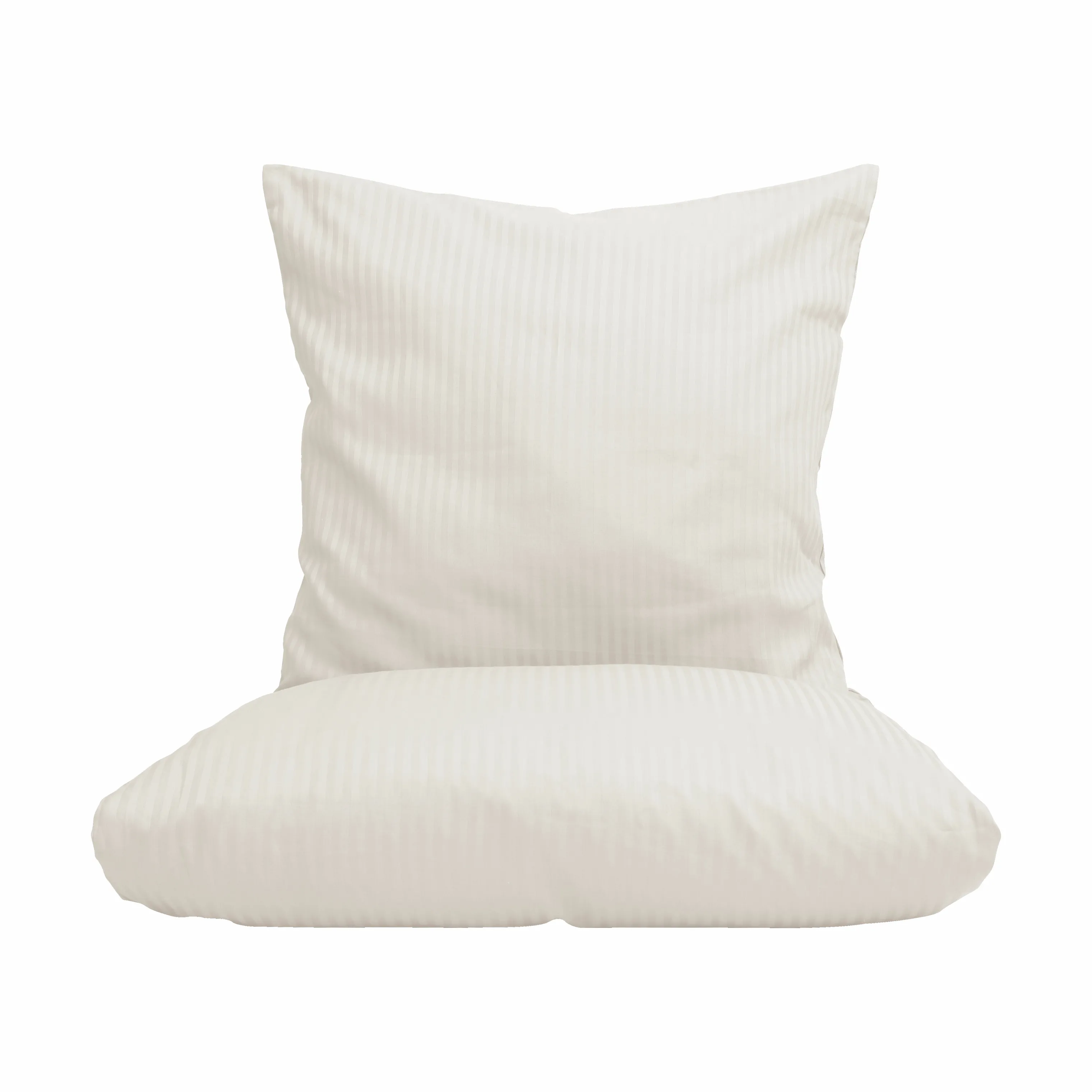 CASA Living Basic Sengetøj
