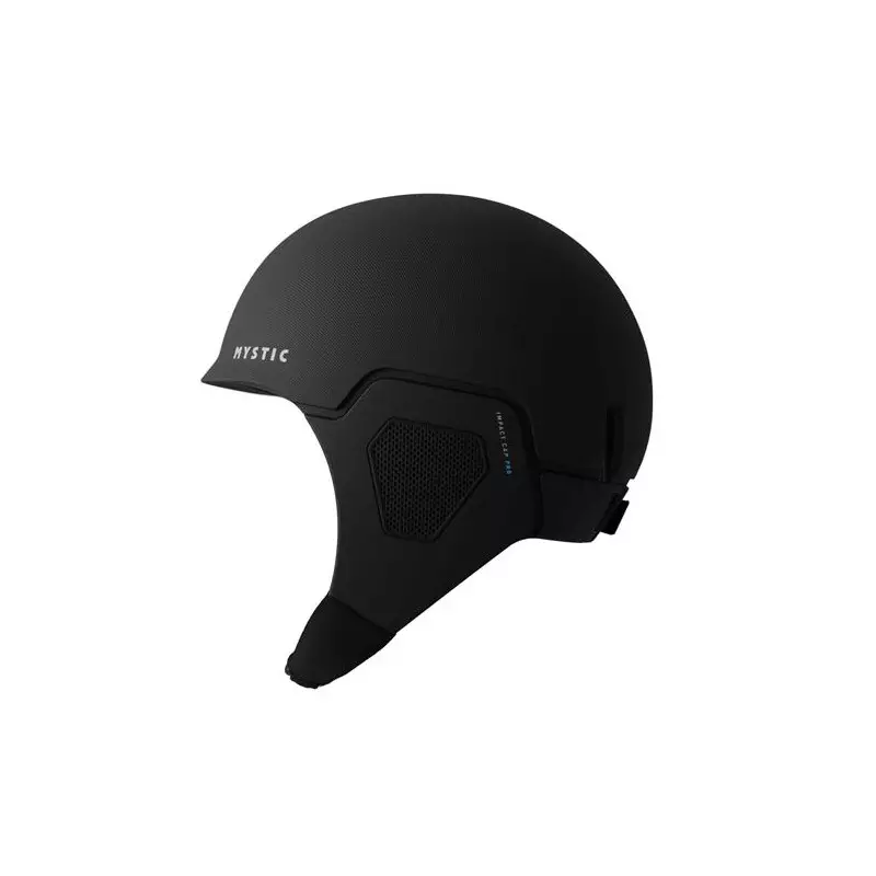 Casque watersport MYSTIC Impact Cap Black