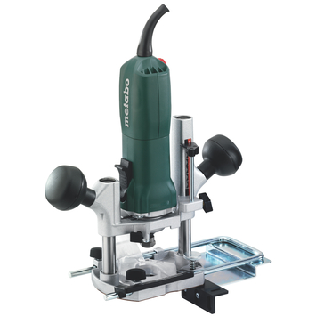 Metabo bovenfrees OFE738