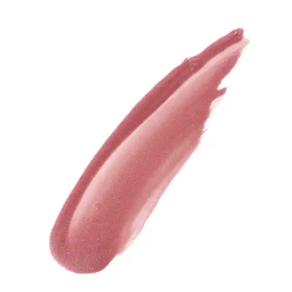 Super Stay 24H Lippenstift Nr. 150 Delicious Pink