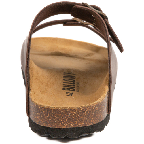 Billowy - 8077C21 Marrón
