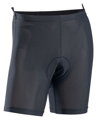Cuissard Court Northwave Sport 2 Inner Noir