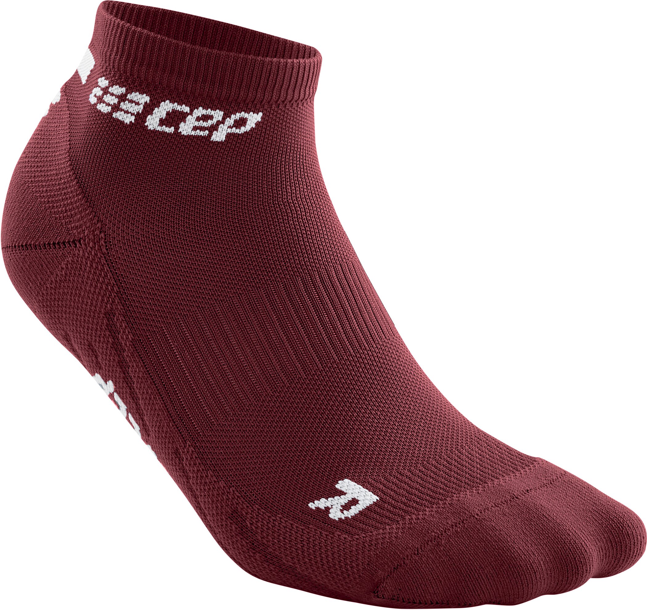 CEP Low Cut Socks