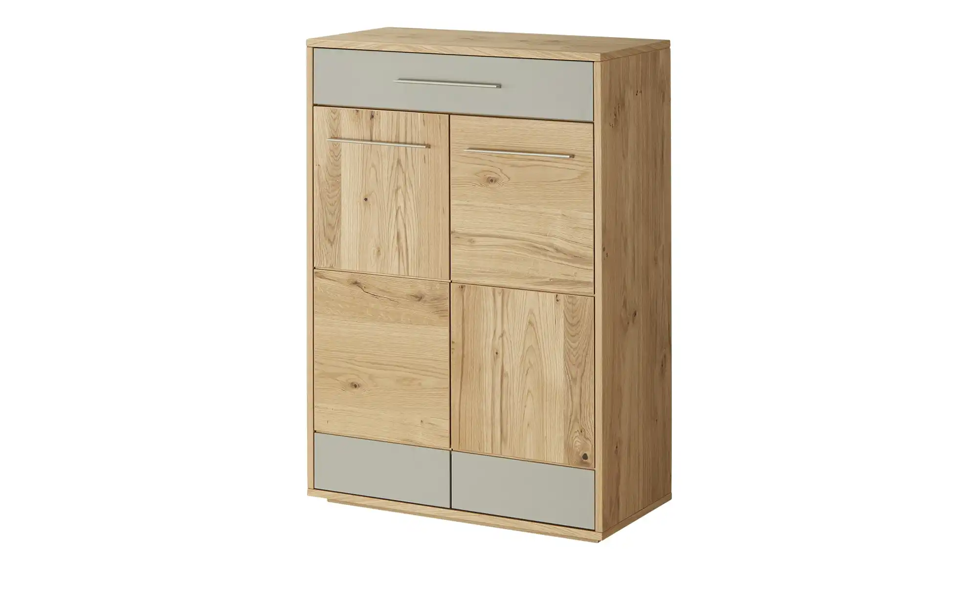 Wohnwert Schuhschrank Como