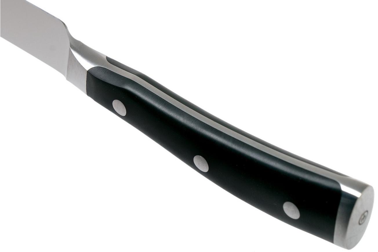 Wüsthof Classic Ikon universeelmes 16 cm, 1040330716