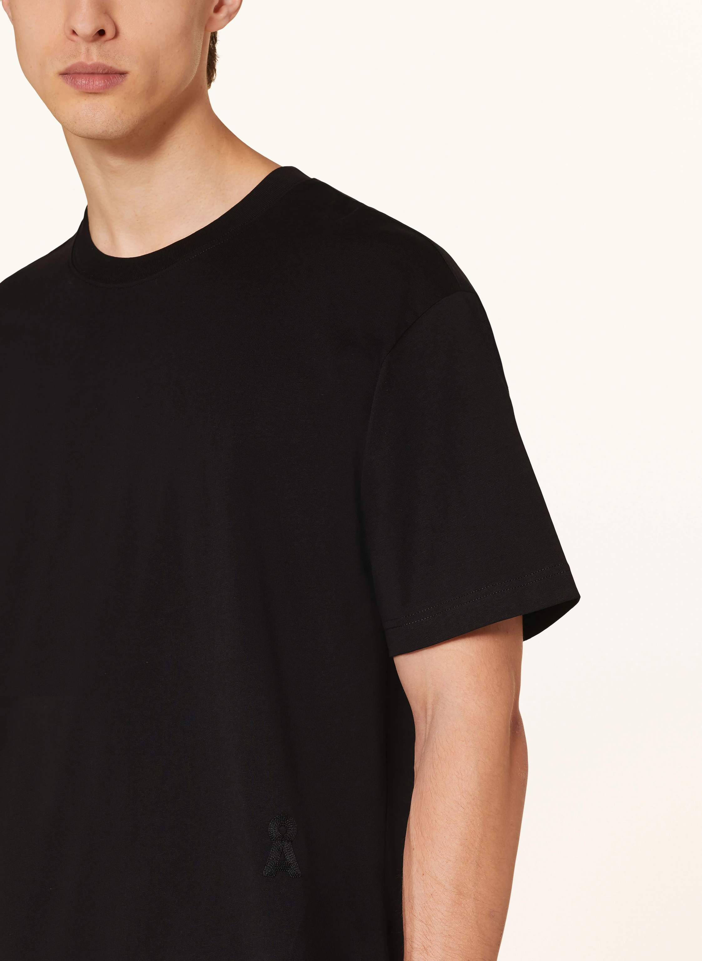 ARMEDANGELS T-Shirt AADRU