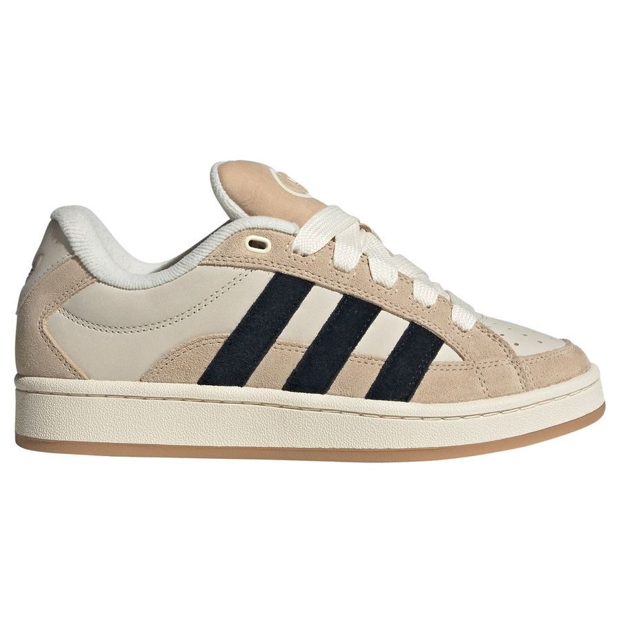 Adidas Original Chaussure Campus 00s Beta